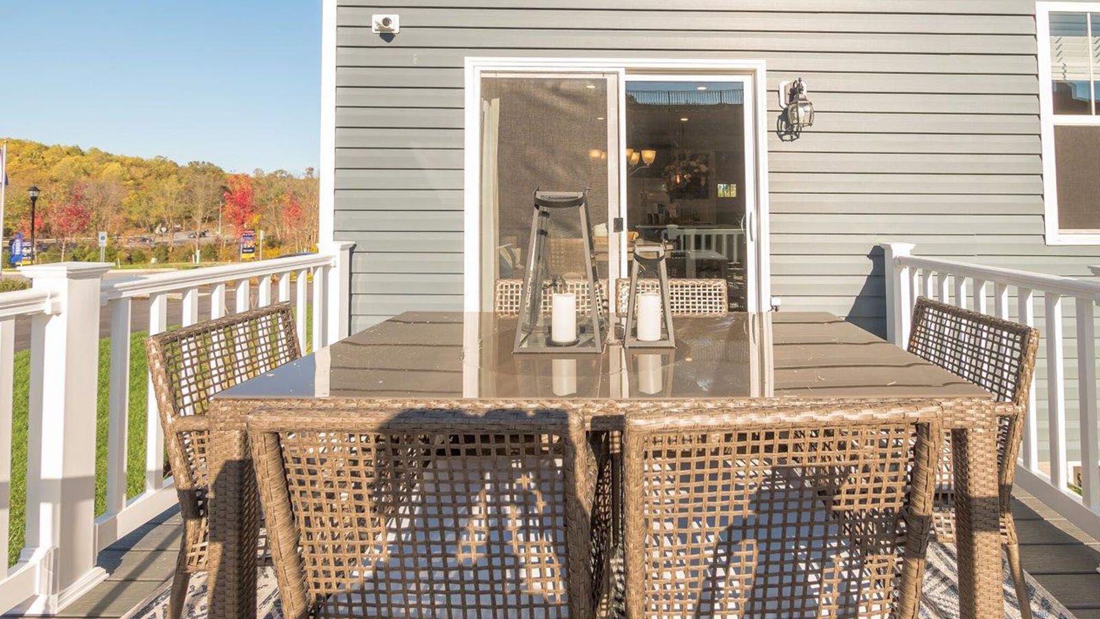 4925 Arcola Road. Rosedale, MD 21237