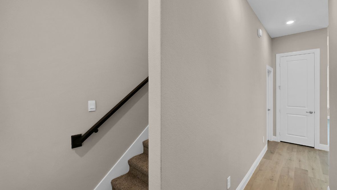 1508 Dulwich Drive. Allen, TX 75013