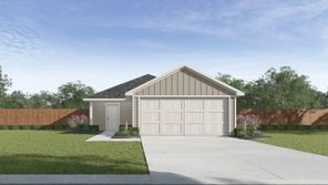 407 Wild Goose Dr (The Atlanta)