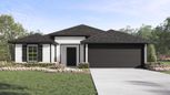 Swenson Heights - Seguin, TX