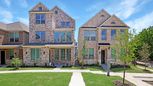 The Avenue - Allen, TX