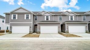 6354 Ripken Street (Tallmadge Townhome (Mid Unit))