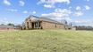 casa en Cedars of Byram Estates por D.R. Horton Basic