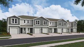 6565 SW 81st Loop (PEARSON - Interior Unit)