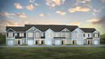 Pine Hills Townhomes - Summerville, SC