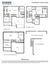 casa en Linwood Landing por D.R. Horton Basic