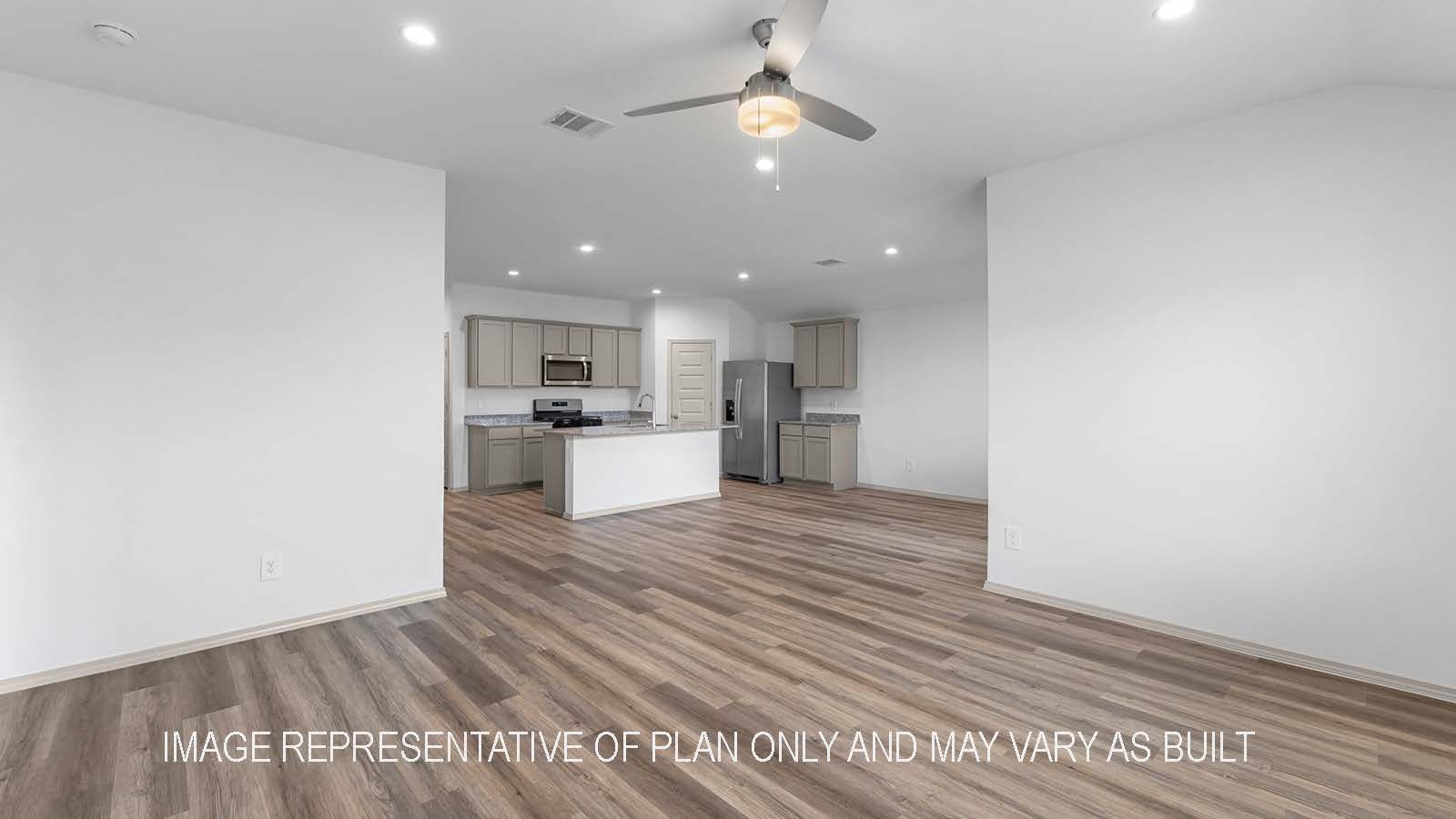 7765 Windcastle Dr. Beaumont, TX 77713