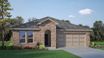 casa en Heritage Parks por D.R. Horton Basic