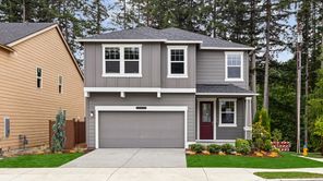 2429 Hyde CT NE (Bridgewater)