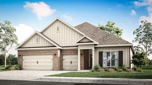 2200 Bluebird Drive (CAMDEN)