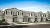 casa en Buckhead Townhomes por D.R. Horton