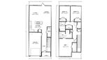 Colonial East Townhomes - Panama City Beach, FL