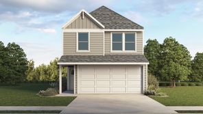 7011 Moonflower Ln (Justice)