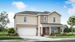 Reserve at Honey Creek - New Carlisle, OH