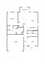 casa en Brewers Meadow South por D.R. Horton Basic