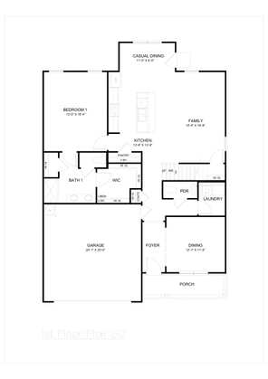 4043 Brians Ln (SALEM)