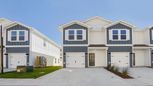 Colonial East Townhomes - Panama City Beach, FL