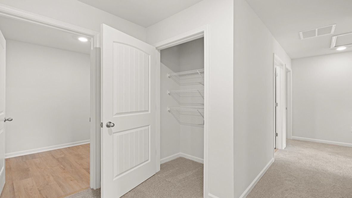 18 Coggins Place Ne. Rome, GA 30165