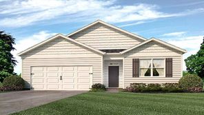 9 COGGINS PLACE NE (CALI)