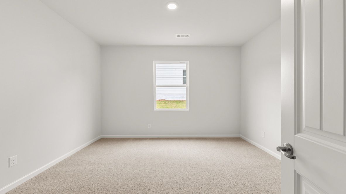 18 Coggins Place Ne. Rome, GA 30165