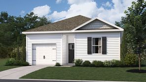 131 Hobbs St (HELENA)