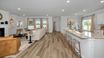 casa en Oak Forest por D.R. Horton Basic