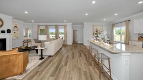 115 Duskwood Drive (Destin)