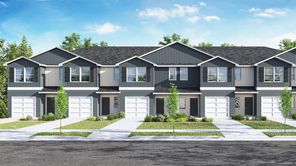 132 Debuys Road (The Palm B)