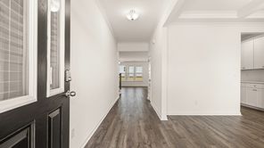 1851 LACEBARK ELM WAY (Summit)
