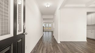 Summit - Water Oak Estates: Lawrenceville, Georgia - D.R. Horton