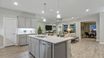casa en Sandstone Estates por D.R. Horton Basic