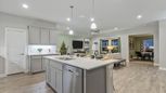 Sandstone Estates - Granbury, TX