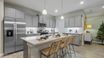 casa en Sandstone Estates por D.R. Horton Basic