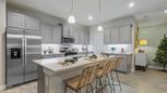 Sandstone Estates - Granbury, TX
