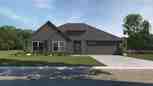 Sandstone Estates - Granbury, TX