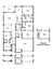 casa en Archer at Two Rivers por D.R. Horton Basic
