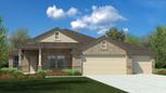 Clayton Ranch - Copperas Cove, TX