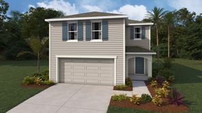 24326 NW 11TH PLACE (Elston)