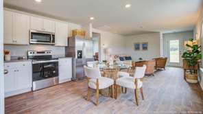 447 TULIP POPLAR DRIVE (DOWNING)