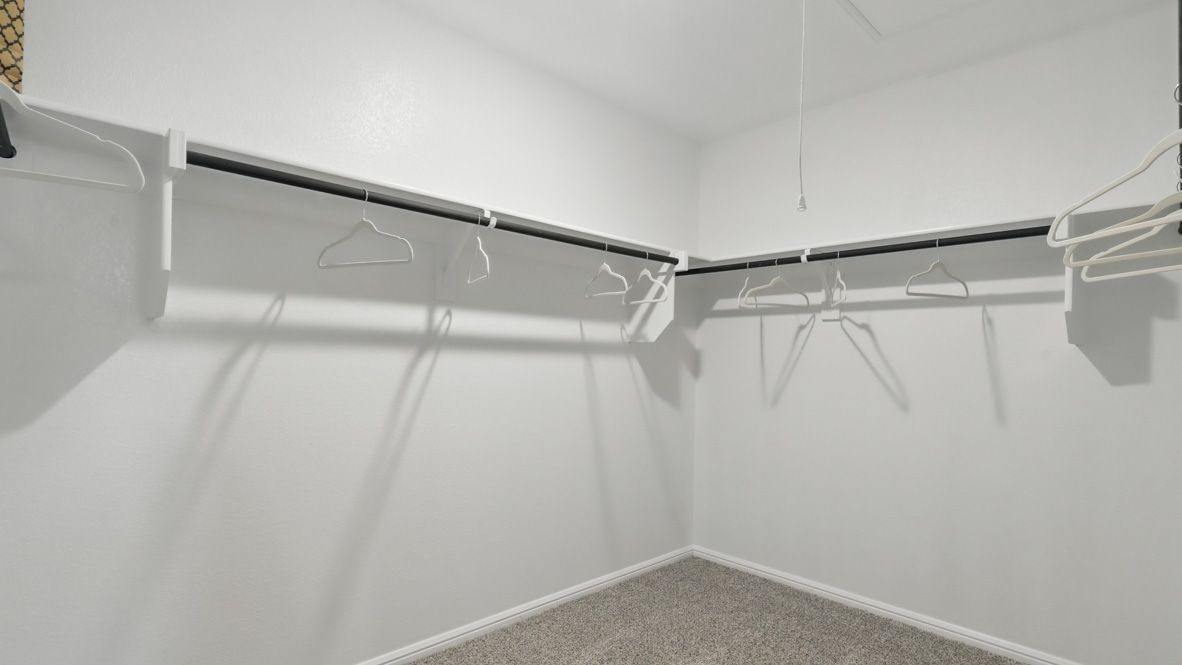 5313 Legends Way. Krum, TX 76249