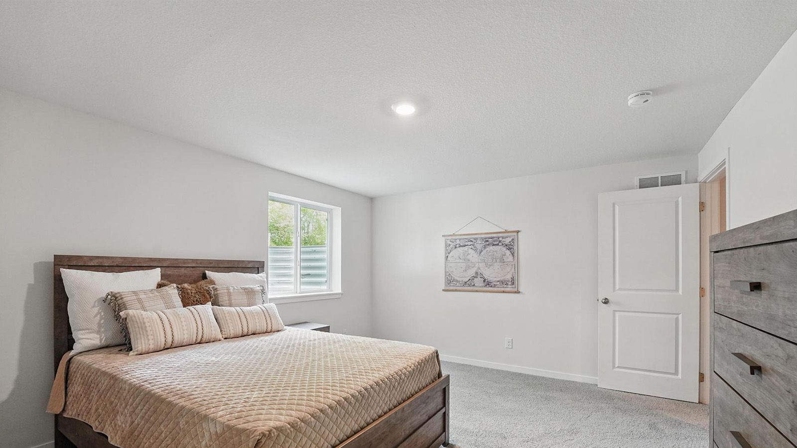 2605 Windmill Drive. Platte City, MO 64079