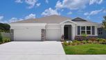 Coddington - Bradenton, FL