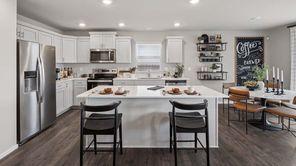 1503 S Mallard Way 23 (Kerry)