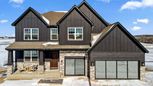 Sienna Grove - Woodbury, MN