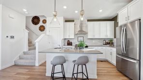 956 Andrews Crest Drive (MELBOURNE)