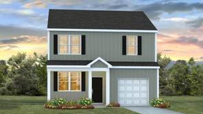 317 SALVIA STREET (BRANDON)