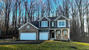 Wooded Run Estates - Broad Run, VA