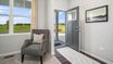 casa en The Grasslands Traditional Single Family por D.R. Horton Basic