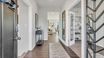 casa en The Grasslands Traditional Single Family por D.R. Horton Basic