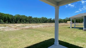 340 Babcock Way (CALI)